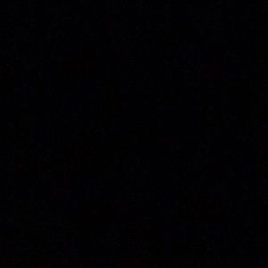 Meet your Posher, Charles